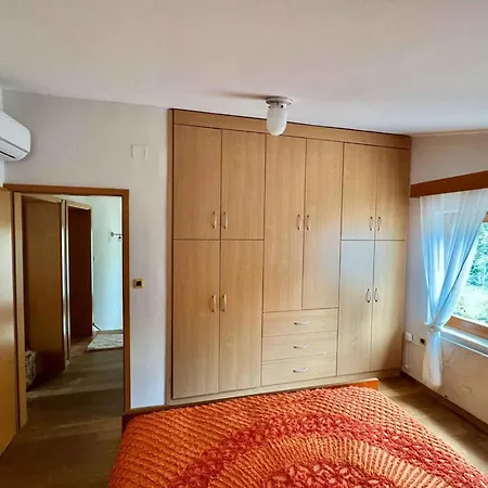 With A - C In 55200 Ferienhaus