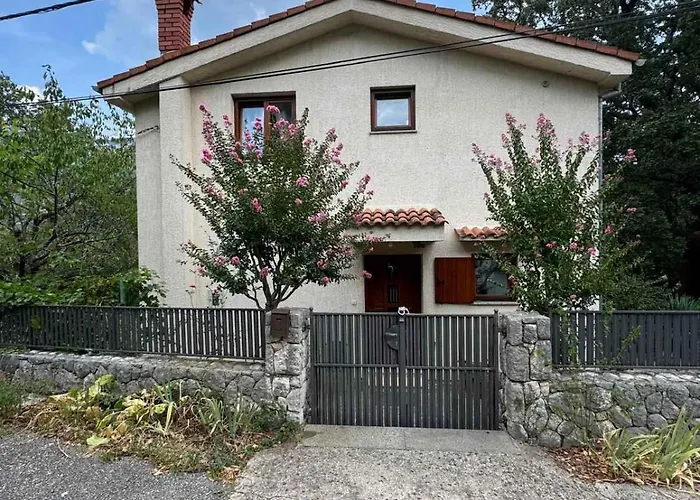 With A - C In 55200 *