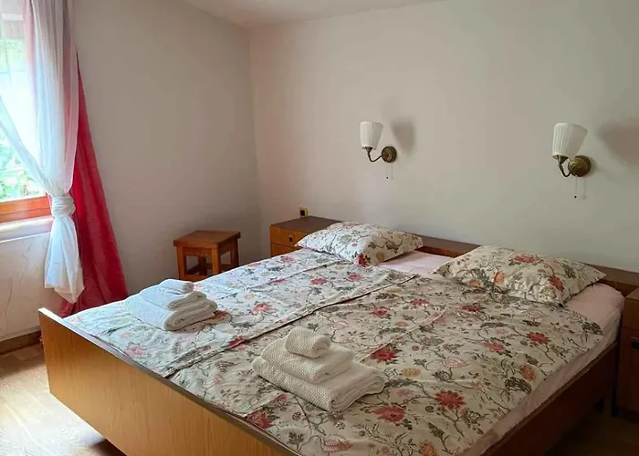 With A - C In 55200 *